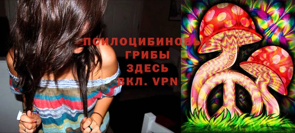 кокаин колумбия Михайлов