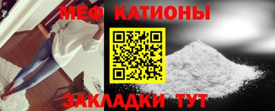 скорость Апрелевка