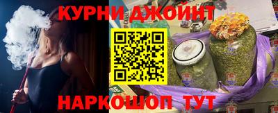 скорость Апрелевка
