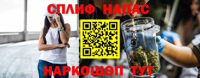 скорость Апрелевка
