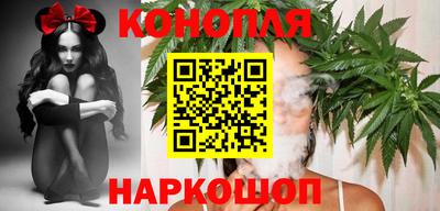 скорость Апрелевка