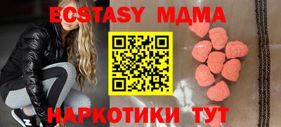 скорость Апрелевка