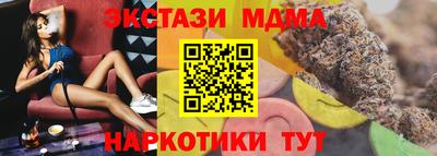 скорость Апрелевка