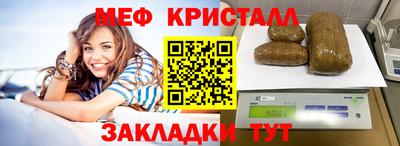 скорость Апрелевка